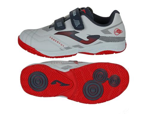 Buty Joma POWERFUL 2505 Jr IN POJW2505INV