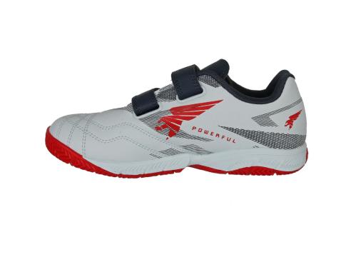 Buty Joma POWERFUL 2505 Jr IN POJW2505INV