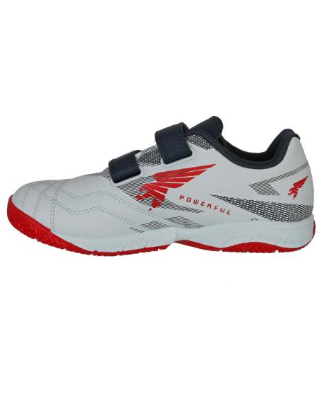 Buty Joma POWERFUL 2505 Jr IN POJW2505INV