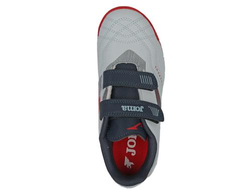 Buty Joma POWERFUL 2505 Jr IN POJW2505INV