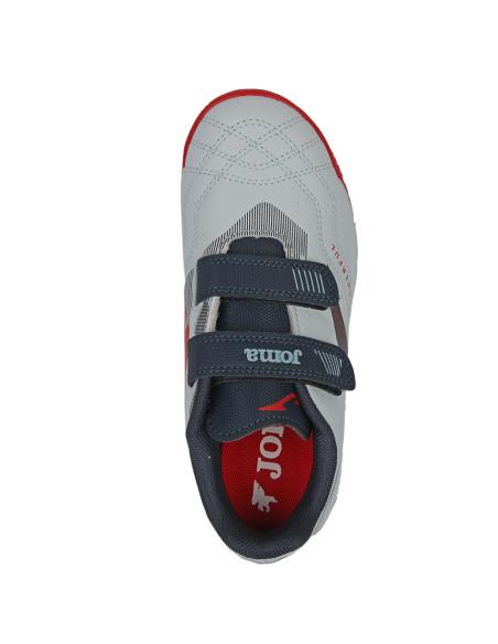 Buty Joma POWERFUL 2505 Jr IN POJW2505INV