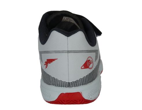 Buty Joma POWERFUL 2505 Jr IN POJW2505INV