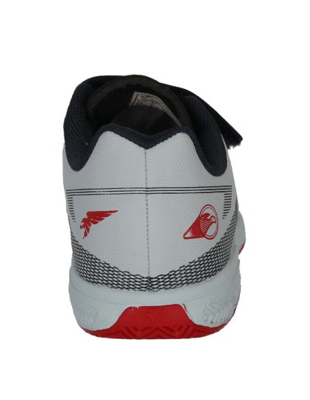 Buty Joma POWERFUL 2505 Jr IN POJW2505INV