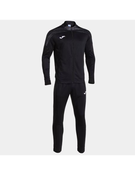 Dres Joma Championship VIII 104201.110