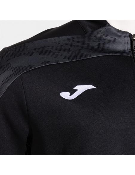 Dres Joma Championship VIII 104201.110