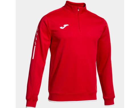 Bluza Joma Olimpiada 103708.600