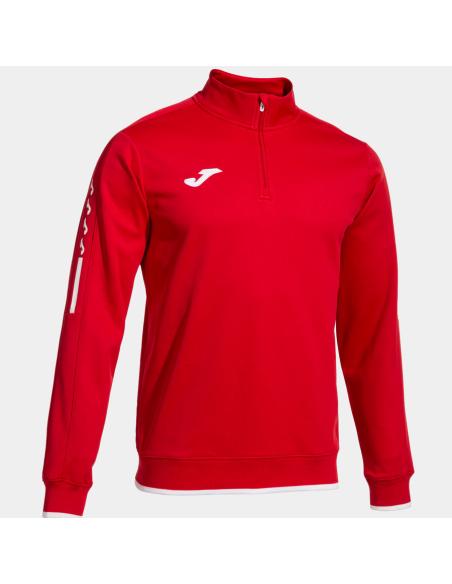 Bluza Joma Olimpiada 103708.600