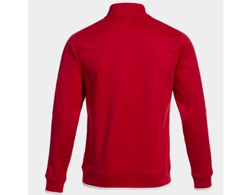 Bluza Joma Olimpiada 103708.600
