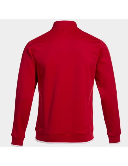 Bluza Joma Olimpiada 103708.600