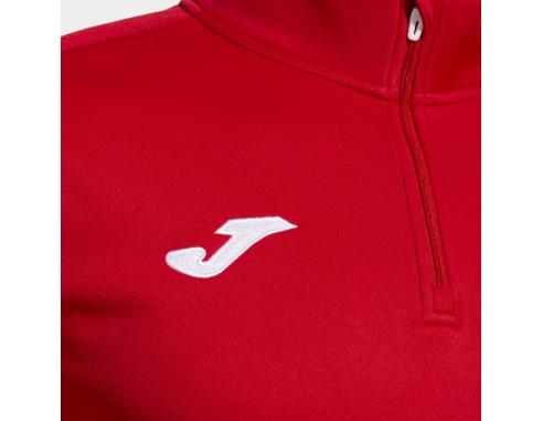 Bluza Joma Olimpiada 103708.600