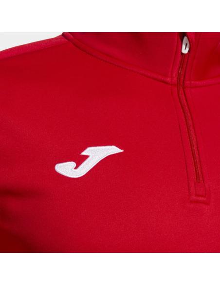 Bluza Joma Olimpiada 103708.600