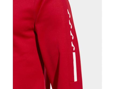Bluza Joma Olimpiada 103708.600