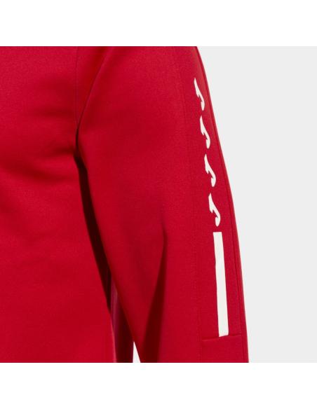 Bluza Joma Olimpiada 103708.600