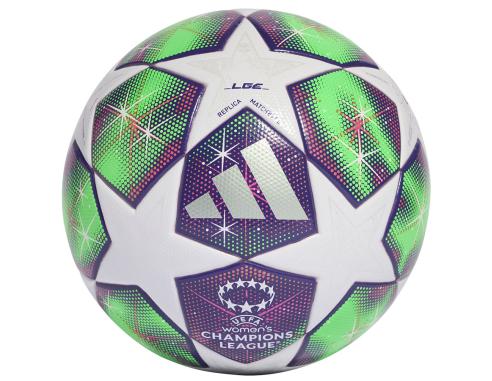 Piłka adidas WUCL League JP1576