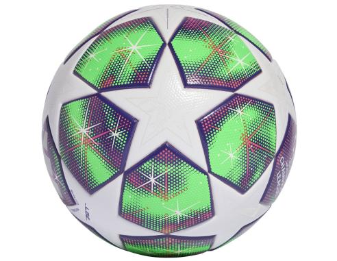 Piłka adidas WUCL League JP1576