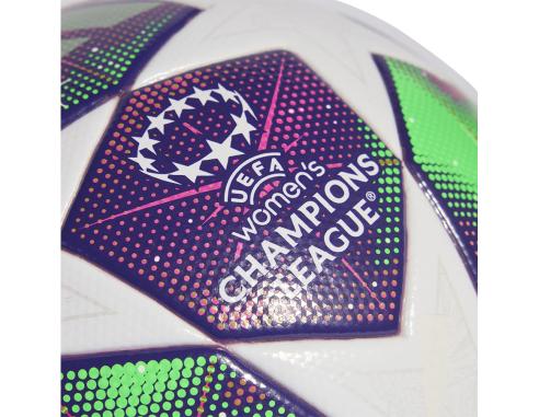 Piłka adidas WUCL League JP1576