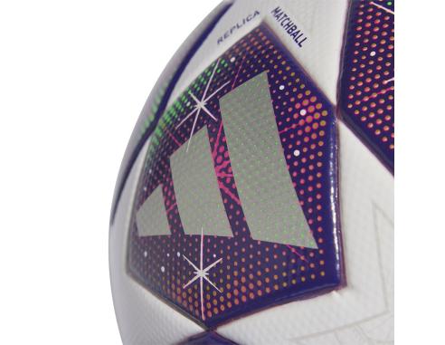 Piłka adidas WUCL League JP1576