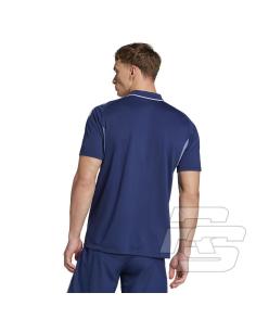 Koszulka Polo adidas TIRO 25 JY1811 2