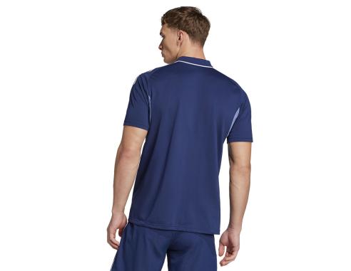 Koszulka Polo adidas TIRO 25 JY1811