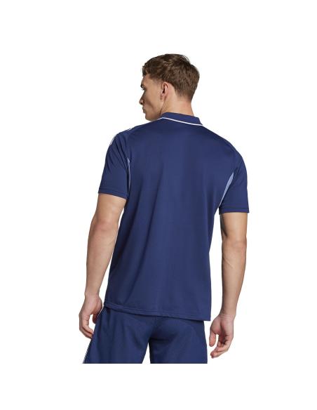 Koszulka Polo adidas TIRO 25 JY1811