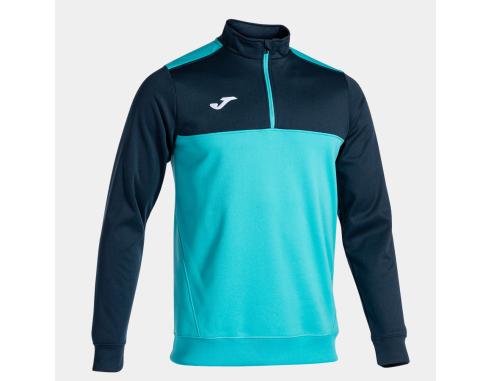 Bluza Joma Winner SweatShirt 100947.013