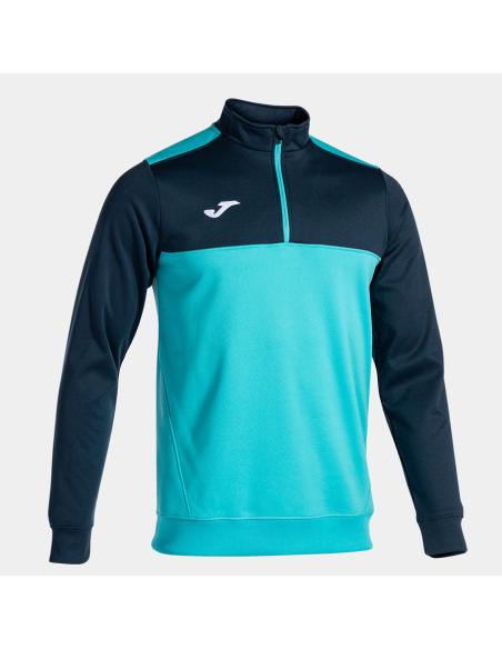 Bluza Joma Winner SweatShirt 100947.013