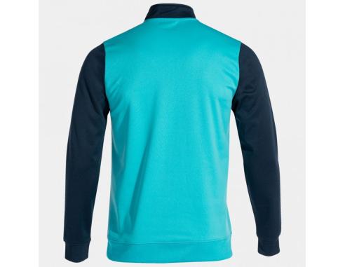 Bluza Joma Winner SweatShirt 100947.013