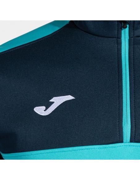 Bluza Joma Winner SweatShirt 100947.013