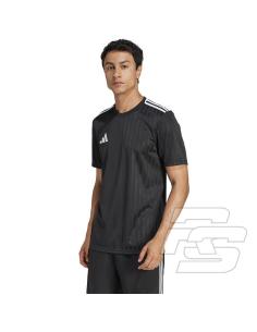 Koszulka adidas Campeon 25 JSY JF6062