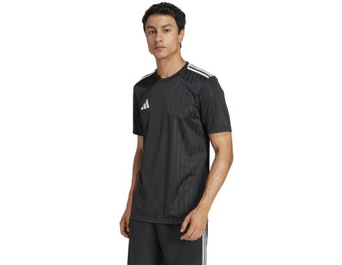 Koszulka adidas Campeon 25 JSY JF6062