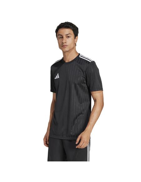 Koszulka adidas Campeon 25 JSY JF6062