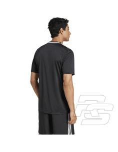 Koszulka adidas Campeon 25 JSY JF6062 2