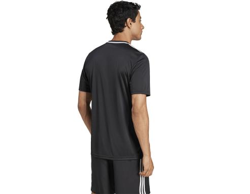Koszulka adidas Campeon 25 JSY JF6062