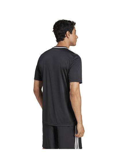 Koszulka adidas Campeon 25 JSY JF6062
