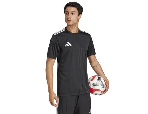 Koszulka adidas Campeon 25 JSY JF6062