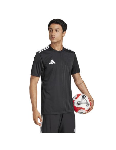 Koszulka adidas Campeon 25 JSY JF6062