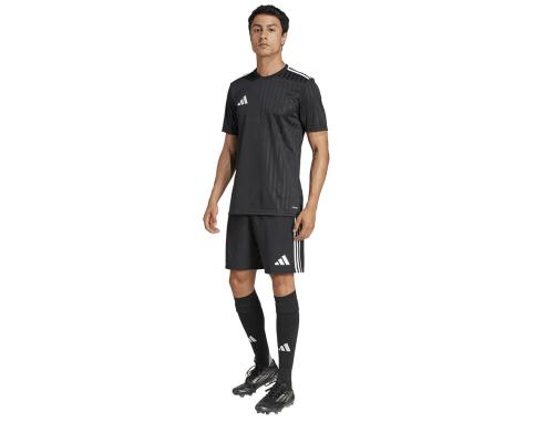 Koszulka adidas Campeon 25 JSY JF6062