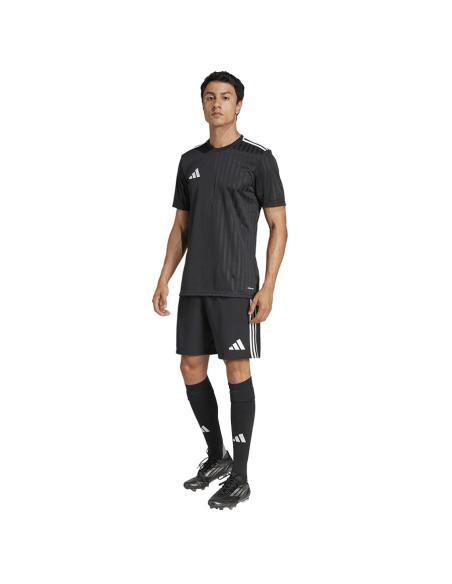 Koszulka adidas Campeon 25 JSY JF6062