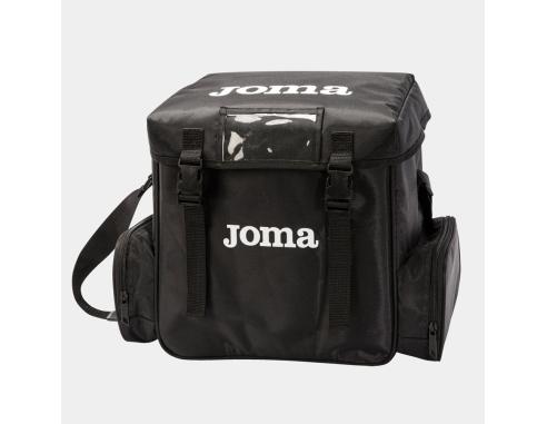 Torba Joma Botiquin Medical 400632.100