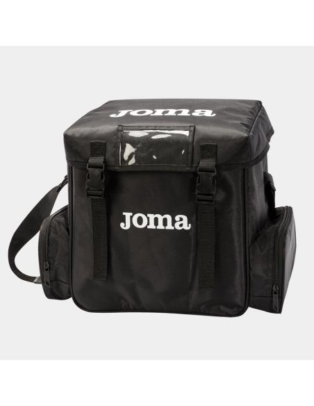 Torba Joma Botiquin Medical 400632.100