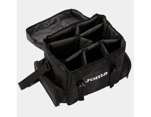 Torba Joma Botiquin Medical 400632.100