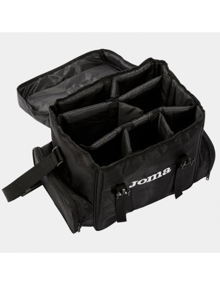 Torba Joma Botiquin Medical 400632.100