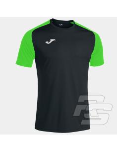 Koszulka Joma Camiseta Manga Corta Academy IV 101968.117