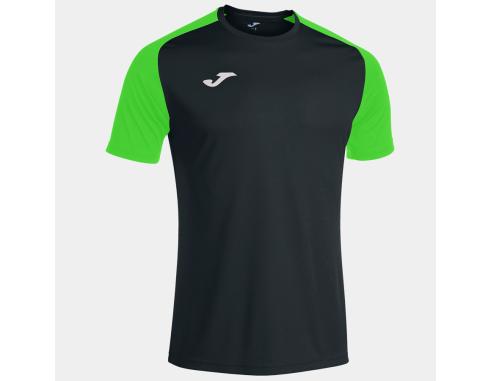 Koszulka Joma Camiseta Manga Corta Academy IV 101968.117