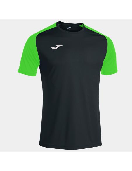 Koszulka Joma Camiseta Manga Corta Academy IV 101968.117