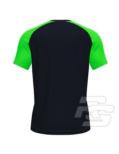 Koszulka Joma Camiseta Manga Corta Academy IV 101968.117 2