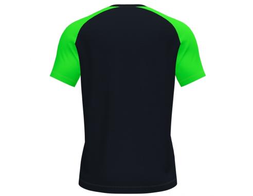 Koszulka Joma Camiseta Manga Corta Academy IV 101968.117