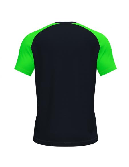 Koszulka Joma Camiseta Manga Corta Academy IV 101968.117