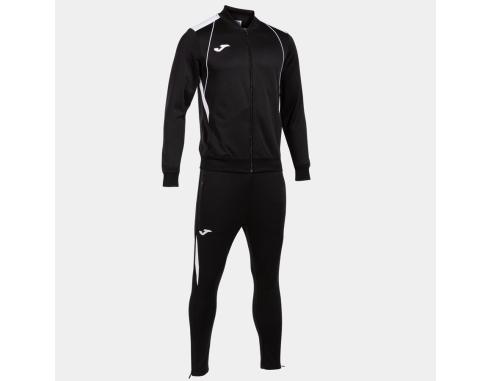 Dres Joma Championship VII 103083.102