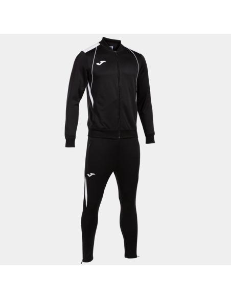 Dres Joma Championship VII 103083.102